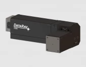 Industrial Laser Monitoring System (ILMS)