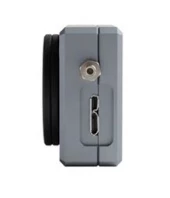 WinCamD-LCM - CMOS Based Beam Profiler photo 2