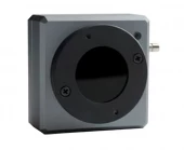 WinCamD-LCM - CMOS Based Beam Profiler