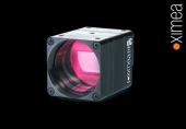 xiC – USB3.1 Gen1 Camera Series