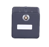 XT-M120 Mini  Solid-State Flash LiDAR 20m Detect Range FOV 106°  x 80° photo 4