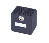 XT-M120 Pro Solid-State Flash LiDAR 30m Detect Range FOV 72°  x 58° photo 3