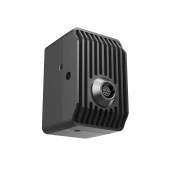 XT-M60 Solid-State Flash LiDAR 120° × 45°FOV 15m Detect Range photo 2