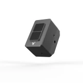 XT-M60 Solid-State Flash LiDAR 120° × 45°FOV 15m Detect Range photo 4