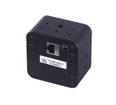 XT-S240 Mini Solid-State Flash Lidar 10m Detect Range FOV 106° x 80° photo 4