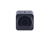 XT-S240 Pro Solid-State Flash LiDAR 15m Detect Range FOV 72° x 58°