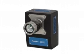 ZEPHIR 2.5 - High Speed, Deep-Cooled, SWIR Imaging 850-2500 nm