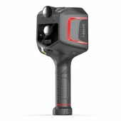 New ZH480-S Handheld Corona Detection Camera. photo 2