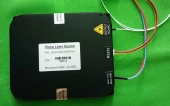 Ziguan 980nm Pump Laser Source photo 2