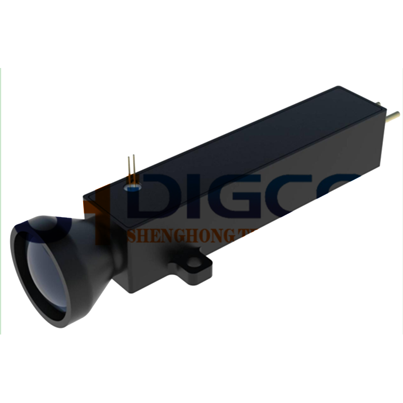 https://www.findlight.net/uploads/products/images/eye-safe-erglass-dpss-laser-transmitters-with-high-repetition-rates-for-laser-rangefinderdesignatorlidar_1678351763.png