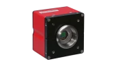  CCD Beam Profiler UV Monitor photo 1