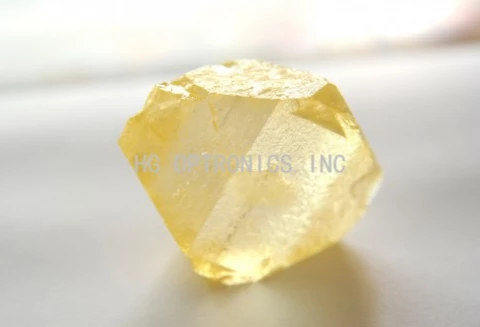  KTA Crystal by HG Optronics photo 1