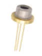  LD635A5C14 635nm CW Laser Diodes photo 4