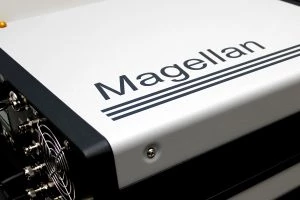  Magellan-5 High-energy Femtosecond Fiber Oscillator photo 1