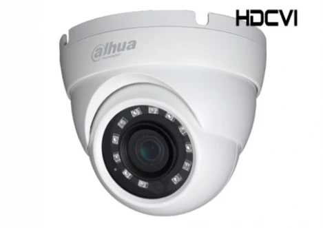 1080p HDCVI Eyeball Camera  A211K02 photo 1