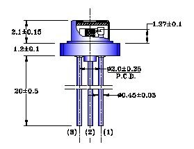 SCW 1397-CWDM * R photo 1