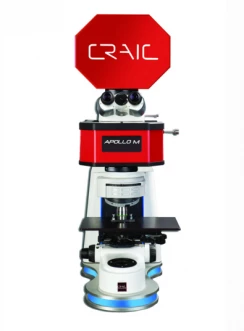 20-30 PV Microspectrophotometer photo 1