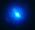 266nm UV Lasers photo 3