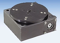 300 Series Rotary Positioning Table photo 1