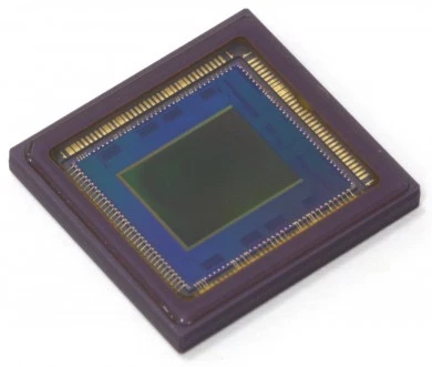 3U5MGXS CMOS Sensor photo 1