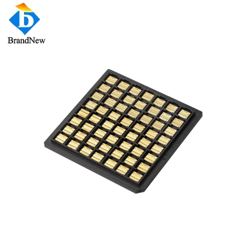 5W 793nm COS Laser Diode Chip On Submount photo 1
