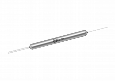 635 -1064nm Fused Wavelength Division Multiplexer photo 1