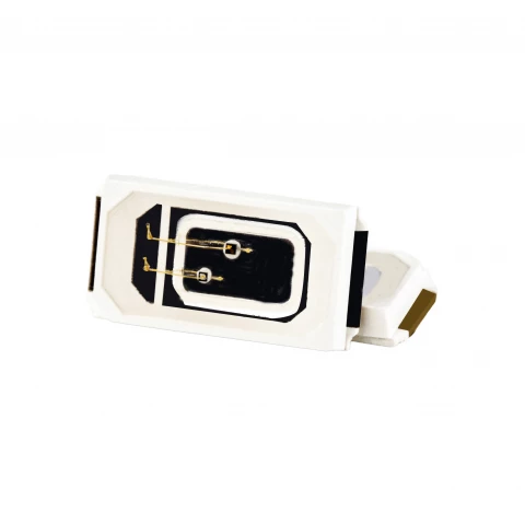 680nm Laser Diode, VCSEL, SMD/SMT, 680nm/5mW/2835, Red Light Laser Therapy, LLLT, PBMT(Custom Available） photo 3