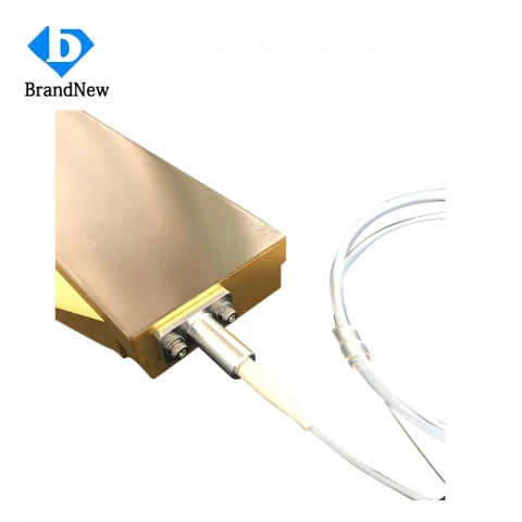 800W 976nm Fiber Coupled Diode Laser photo 2