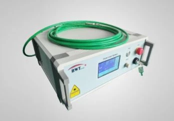 808nm DS3-51512-105-LDNo. Fiber Coupled Diode Laser System photo 1
