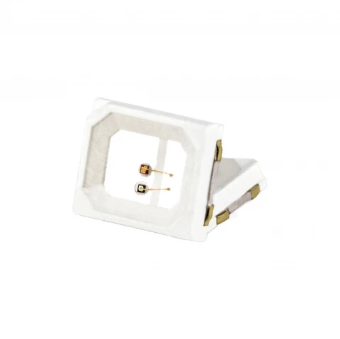 904nm Laser Diode, VCSEL, SMD/SMT, 904nm/905nm/7W/3030, Infrared Light Laser Therapy, LLLT, PBMT(Custom Available） photo 2