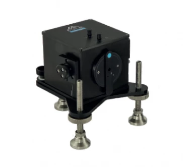 APE Mini TPA Compact And Tuning-free Autocorrelator photo 1