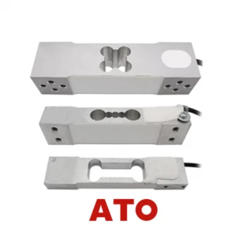 ATO Load Cell photo 1