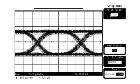 Amonics - Lightwave Converter photo 1