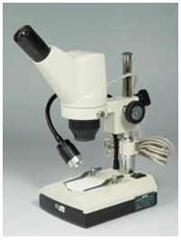 BA-01100 Digital Inspection Microscope photo 1