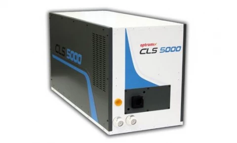 CLS5000 Series Excimer Laser photo 1