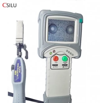 CSILU Fiber Optic Portable  End-Face  Inspection Probe photo 1