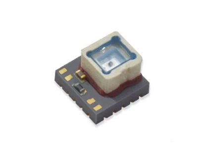 ChipEncoder Modular Digital Interface SMT Kit Encoder System photo 1