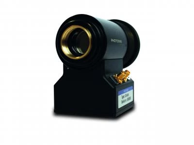 Cricket Advanced Intensifier Adapter For Scientific Cameras photo 1
