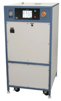 CryoDax 8 Water-Cooled Chiller-Heater photo 1