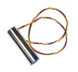 D64140M-UL45-F300 Low Power Laser Diode photo 1