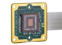 DFM 37MX296-ML Embedded MIPI Color Board Camera photo 1