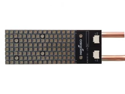 DUV-LED 8x15 High Irradiance Array photo 1