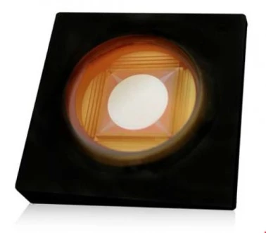 Deformable Mirror Hex-507 photo 1