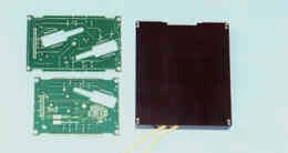Design Solutions For Optical Amplifiers And Optical Modules photo 1