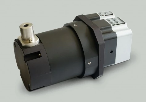 EAGLE Raman-S 800 – 1100 nm OEM Spectrometer photo 1