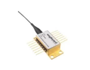 EYP-DBR-0633-00005-2000-BFY02-0000 SINGLE FREQUENCY LASER DIODE photo 1
