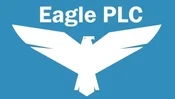 Eagle PLC Repair Services photo 1