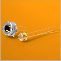 InGaAs Photodiodes IG17-Series photo 1