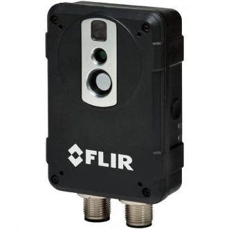 FLIR AX8 Thermal Imaging Camera photo 1