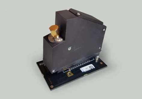 FREEDOM C-UV 190 – 435 nm OEM Spectrometer photo 1